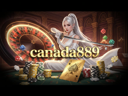 canada889